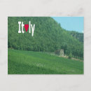 Suche nach italienische landschaft postkarten Kurios