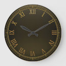 Suche nach römische ziffern poster Elegante