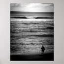 Suche nach surfer poster Oahu