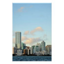 Suche nach klarer himmel poster Consumerproduct