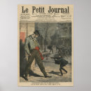 Suche nach apaches poster Schule