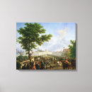 Suche nach bonaparte leinwandbilder 1808