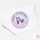 Suche nach rosa schuh aufkleber Geburtstag