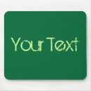 Suche nach farben mousepads Vorlage