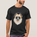 Suche nach pomeranian kleidung Hund