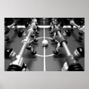 Suche nach retro spielzeug poster Sport