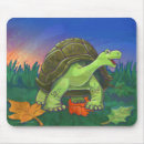 Suche nach schildkröten mousepads Niedlich