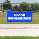 Suche nach garten banner Verkauf