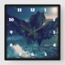 Suche nach fantasy landscape poster Magical