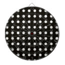 Suche nach punkte dartscheiben Muster