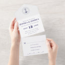 Suche nach nautical einladungen Schiff