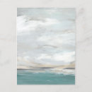 Suche nach seafoam poster Horizonte