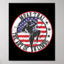 Suche nach thai poster Karate