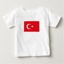 Suche nach türkei babykleidung Patriot