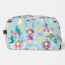 Suche nach feen taschen Rosa
