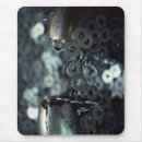 Suche nach magnet mousepads Fotografie