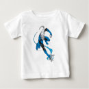 Suche nach 7 baby tshirts Grünes laternenlogo