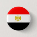 Suche nach ägypten buttons Flagge