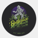 Suche nach grabsteine aufkleber Halloween