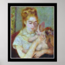 Suche nach auguste renoir poster Impressionistin