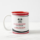 Suche nach reparatur tassen Reparatur von auto