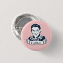 Suche nach die bäder buttons Für sie