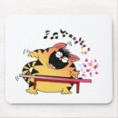 Suche nach katzenbilder mousepads Lustige bilder der katzen