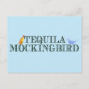 Suche nach pun postkarten Wortspiel