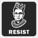 Suche nach rbg aufkleber Berüchtigt