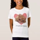 Suche nach catlover Katze