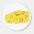 Suche nach käse magnete Scheibe