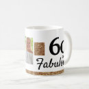 Suche nach altes bild tassen 60 geburtstag