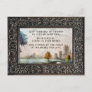 Suche nach irische landschaft karten Irischer segen