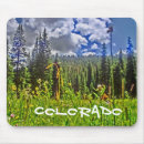 Suche nach landschaftlich mousepads Berge