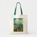 Suche nach sizilien taschen Kursiv