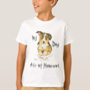 Suche nach walisercorgi t shirt tshirts Welpe