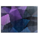 Suche nach mosaik schneidebrettchen Rosa