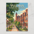 Suche nach pullman poster Reise