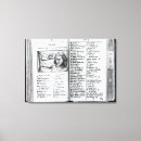 Suche nach für lehrer poster leinwandbilder Lernen