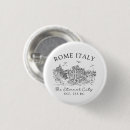 Suche nach rom buttons Europa