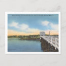 Suche nach walton poster Florida