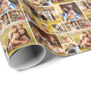 Suche nach fotocollage geschenkpapier Modern