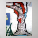Suche nach wordsworth poster Wortwert