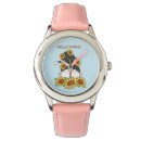 Suche nach skandinavische uhren Gnome