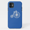 Suche nach sport rad hüllen Fahrrad