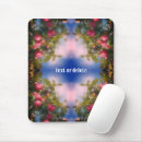 Suche nach apfel mousepads Für sie