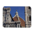 Suche nach florenz italien magnete Kathedrale