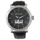 Suche nach tastatur uhren Pianist