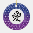 Suche nach japanese ornamente Japanisch