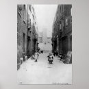 Suche nach poverty poster School